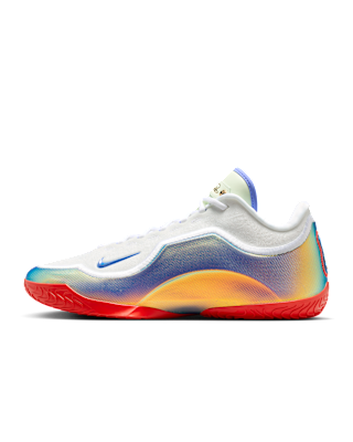 LEBRON+XXIII+EP.png